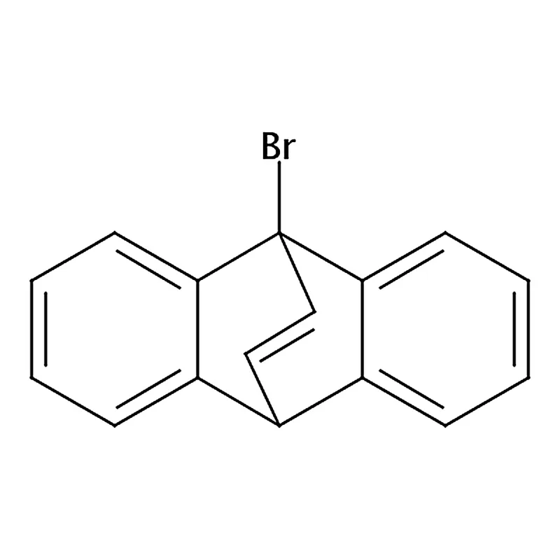 RHAWN 9-Bromo-9,10-dihydro-9,10-ethenoanthracene