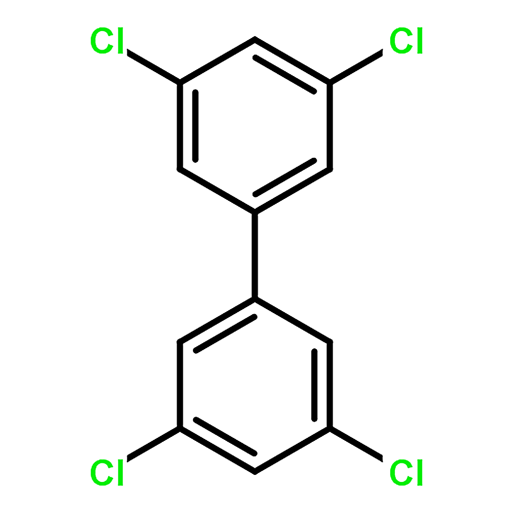 RHAWN PCB(Aroclor1248)solution