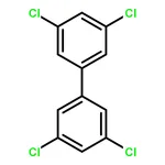 RHAWN PCB(Aroclor1248)solution
