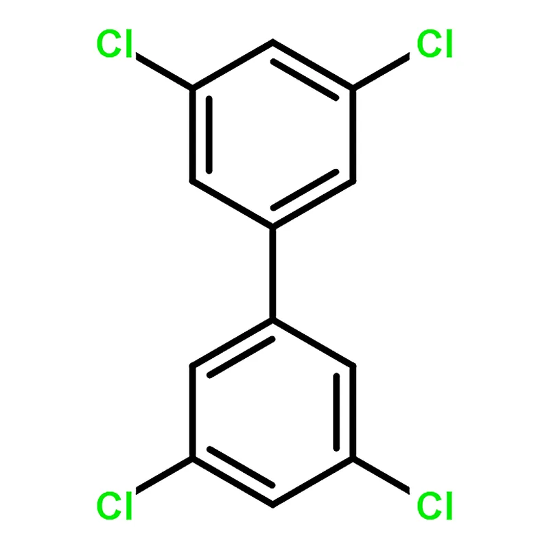 RHAWN PCB(Aroclor1248)solution