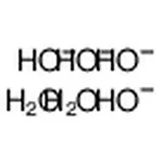 RHAWN Antimony tin oxide