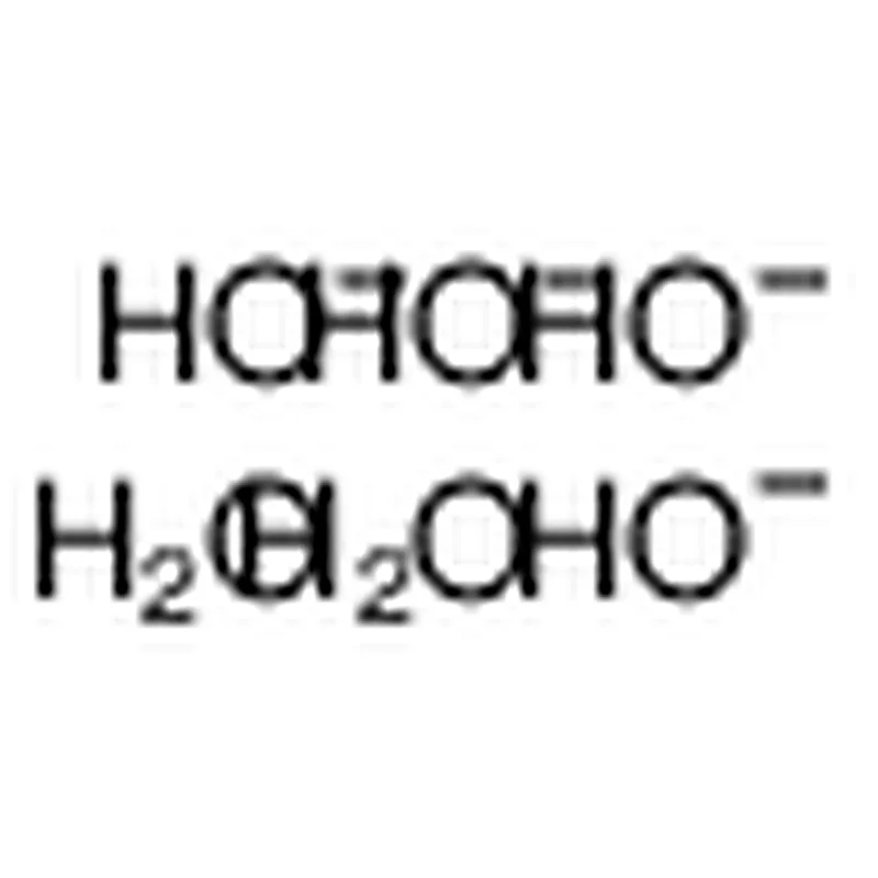 RHAWN Antimony tin oxide