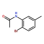 RHAWN N-(2-Bromo-5-methylphenyl)acetamide