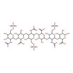 RHAWN CHONDROITIN SULFATE C SODIUM