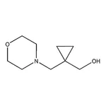 RHAWN (1-(Morpholinomethyl)cyclopropyl)methanol