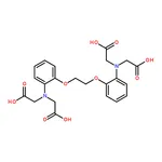 RHAWN Tetrasodium 1,2-Bis(2-aminophenoxy)ethane-N,N,N',N'-tetraacetate