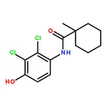 RHAWN Fenhexamid Solution in Methanol