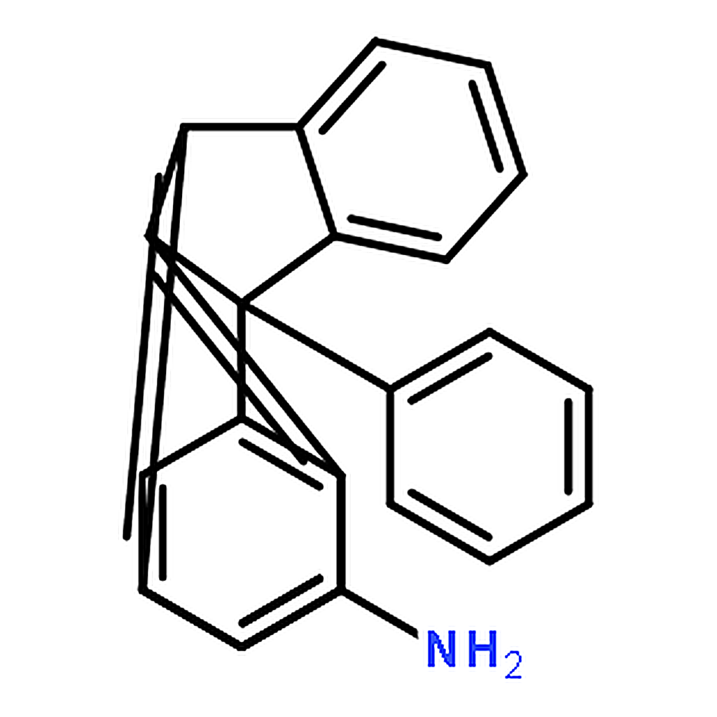RHAWN 2-Amino-9,9-diphenylfluorene