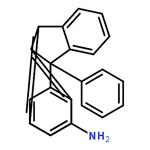 RHAWN 2-Amino-9,9-diphenylfluorene