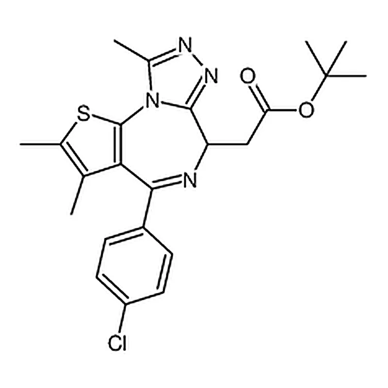 RHAWN (+/-)-JQ1