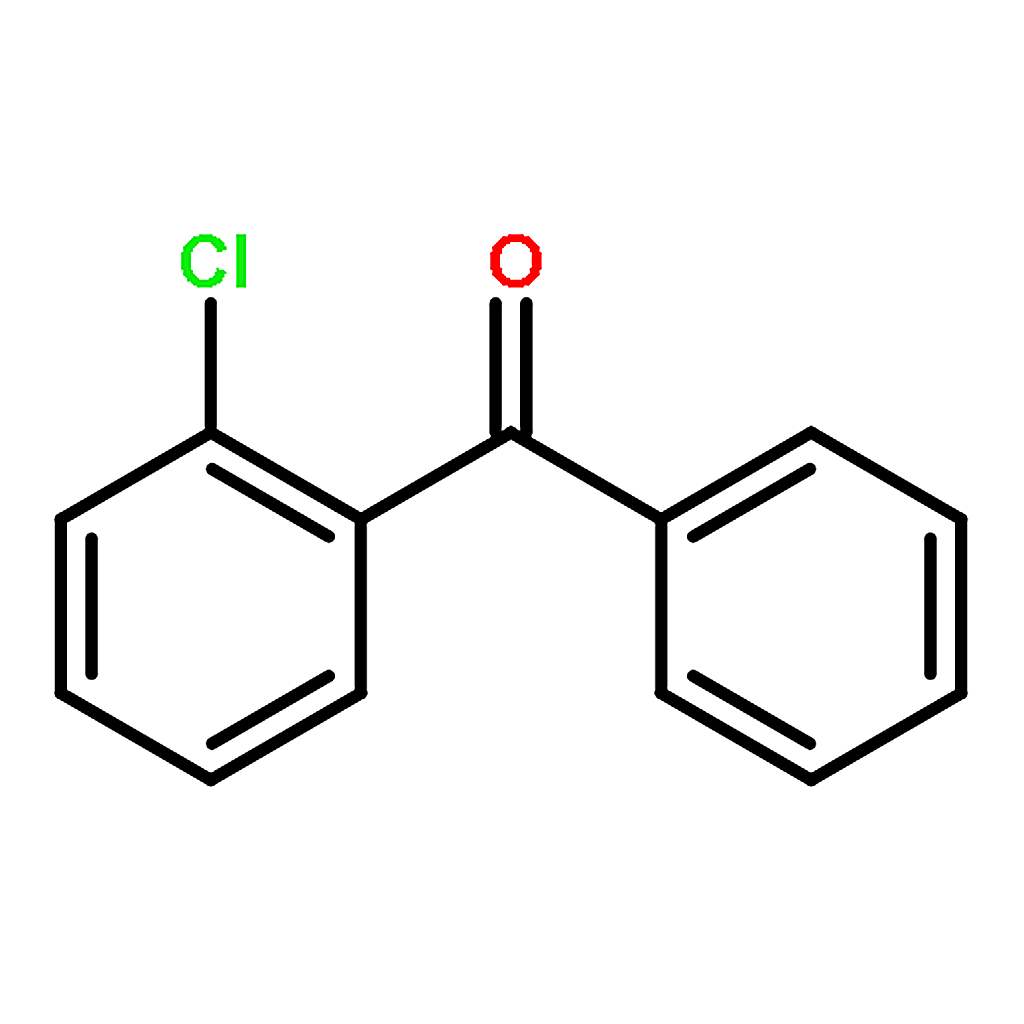 RHAWN Lutetium trifluoromethanesulfonate