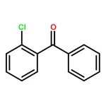 RHAWN Lutetium trifluoromethanesulfonate