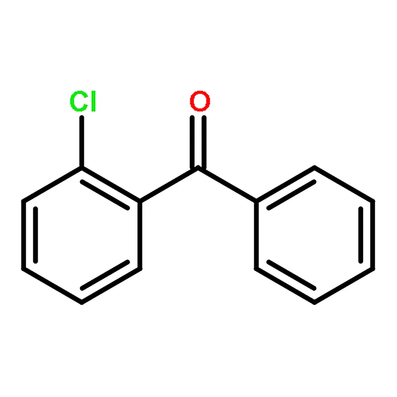 RHAWN Lutetium trifluoromethanesulfonate