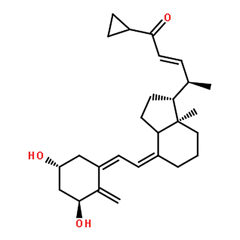 RHAWN MC 1046