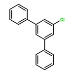 RHAWN 5'-Chloro-1,1':3',1''-terphenyl