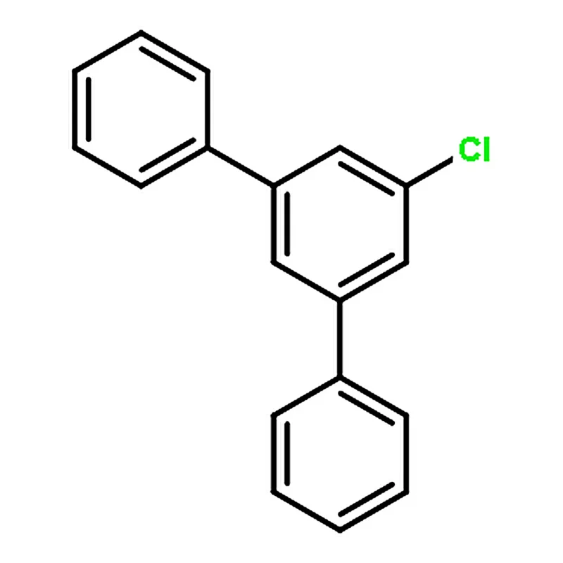 RHAWN 5'-Chloro-1,1':3',1''-terphenyl