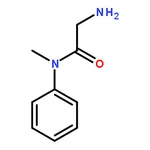 RHAWN 2-Amino-N-methyl-N-phenylacetamide