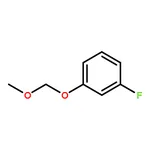 RHAWN 1-Fluoro-3-(methoxymethoxy)benzene