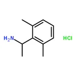 RHAWN (R)-1-(2,6-Dimethylphenyl)ethanamine hydrochloride