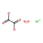 RHAWN Nickel(II) oxalate hydrate