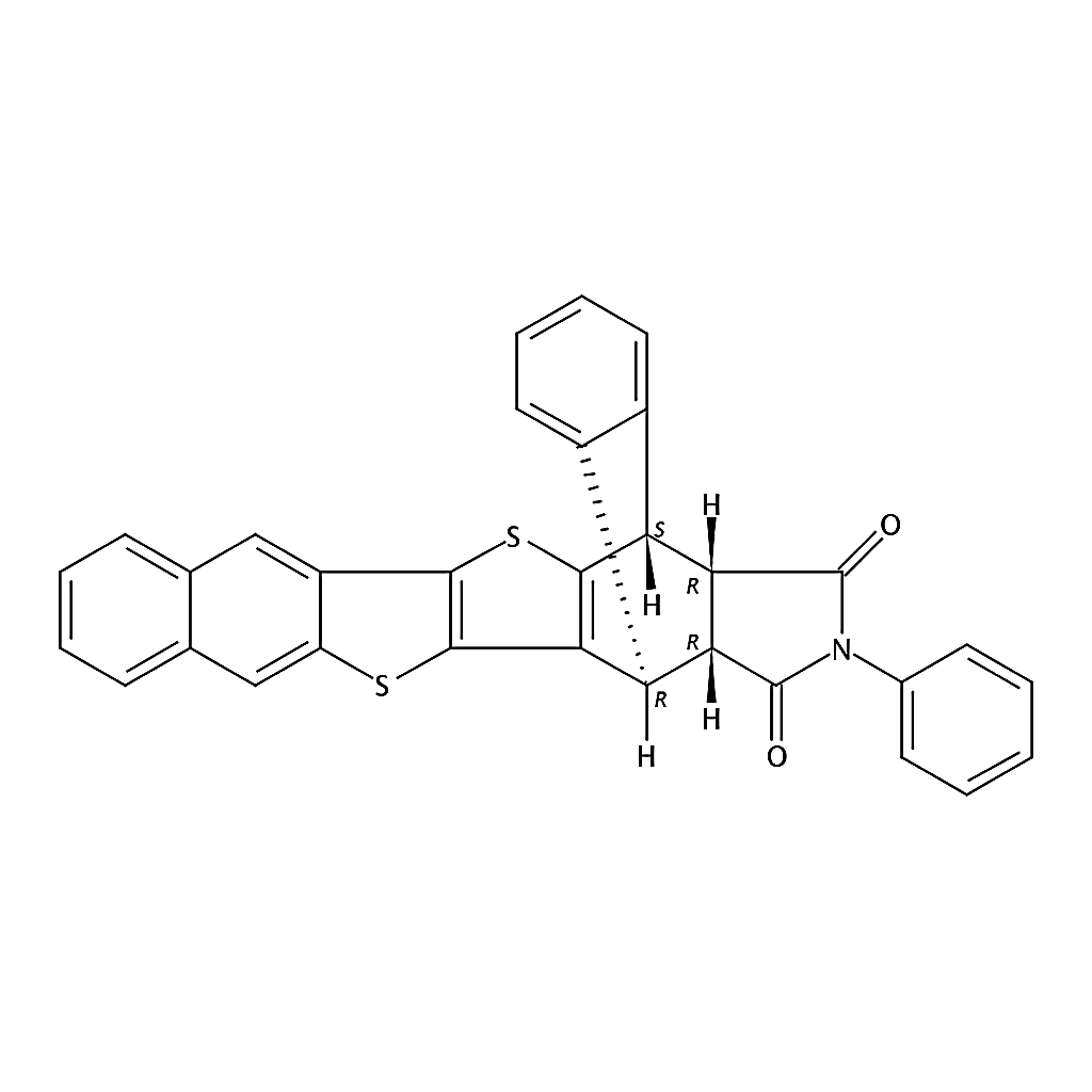 RHAWN <i>exo</i>-DNTT-PMI (DNTT-Precursor)