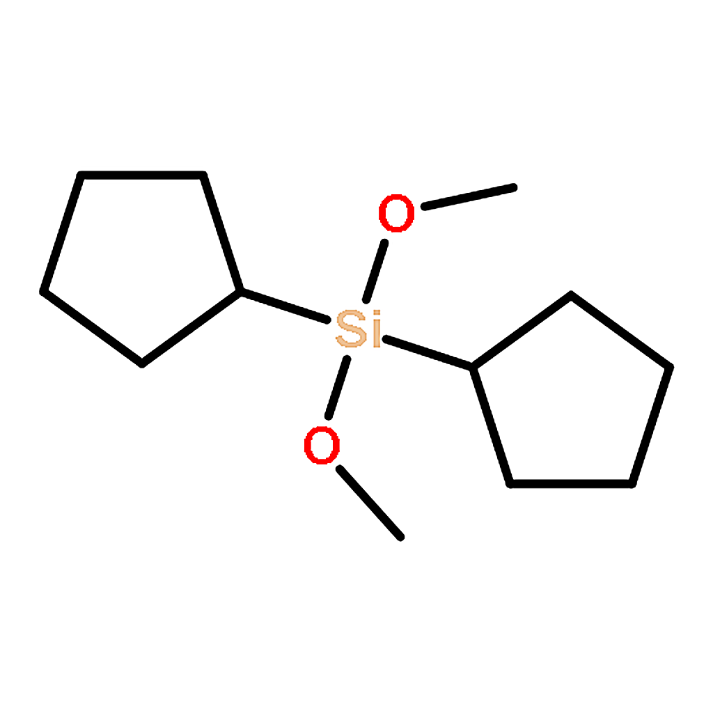 RHAWN Dicyclopentyl(dimethoxy)silane