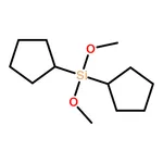 RHAWN Dicyclopentyl(dimethoxy)silane