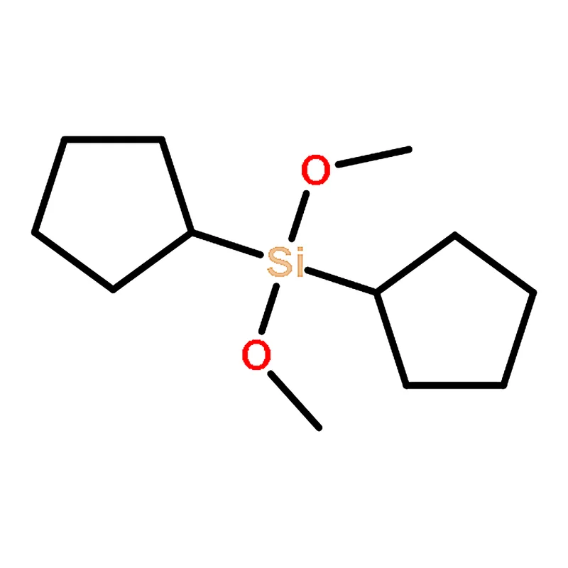 RHAWN Dicyclopentyl(dimethoxy)silane