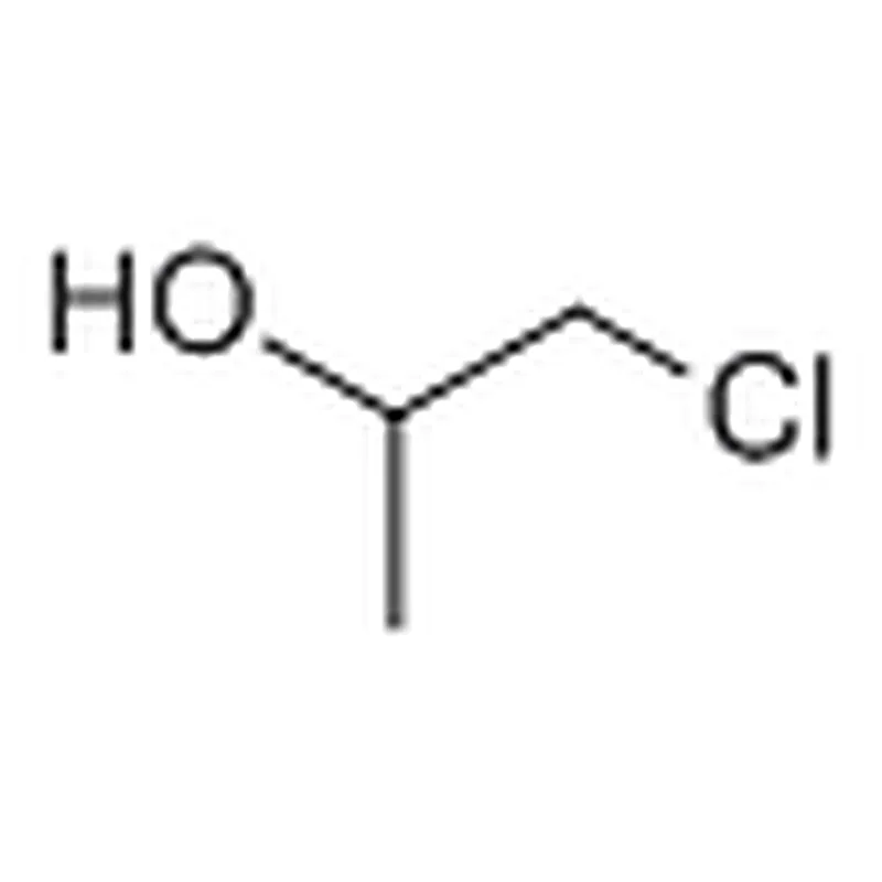 RHAWN 1-Chloro-2-propanol