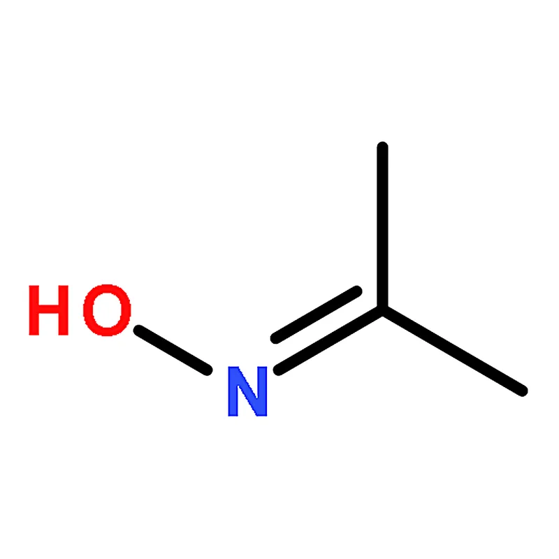 RHAWN Acetoxime
