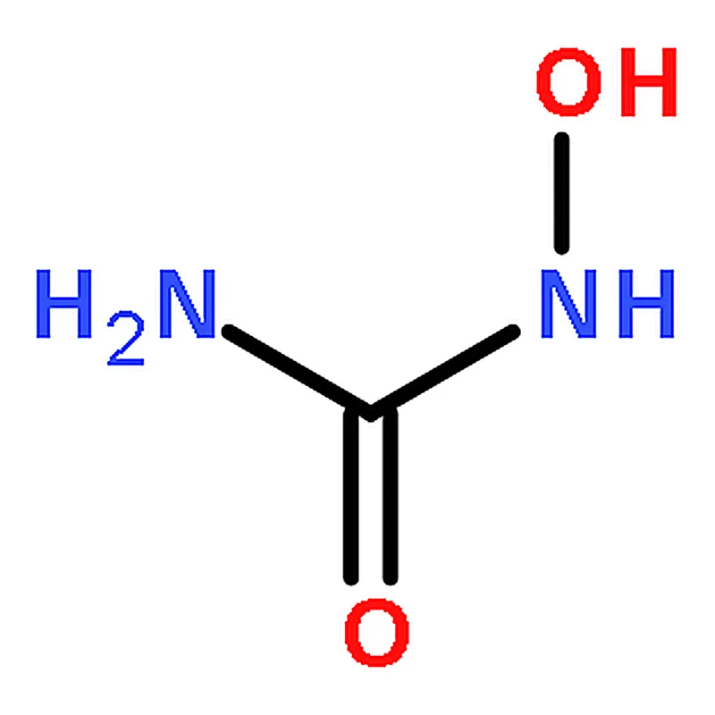 RHAWN Hydroxyurea