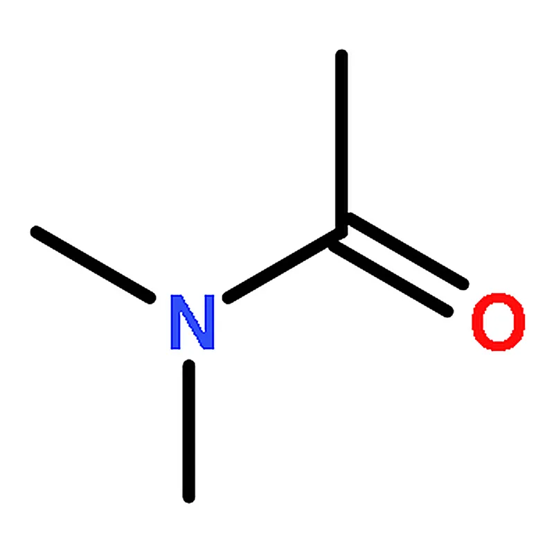 RHAWN N-N-Dimethylacetamide