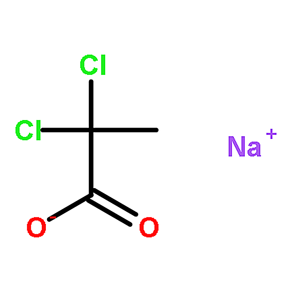 RHAWN Sodium 2,2-Dichloropropionate
