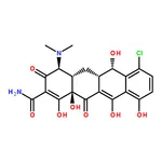 RHAWN Demeclocycline