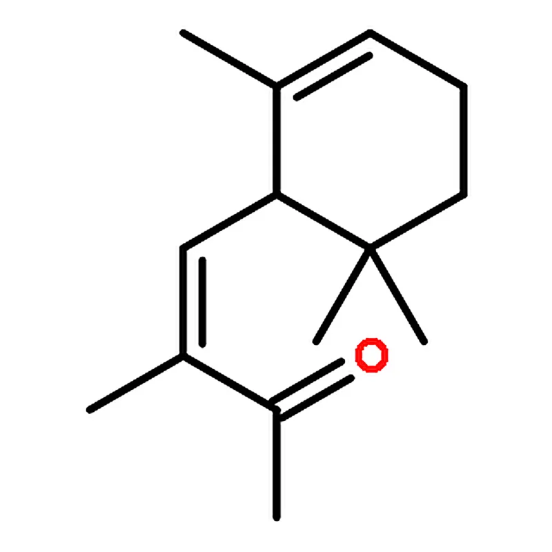 RHAWN Isonaline 70