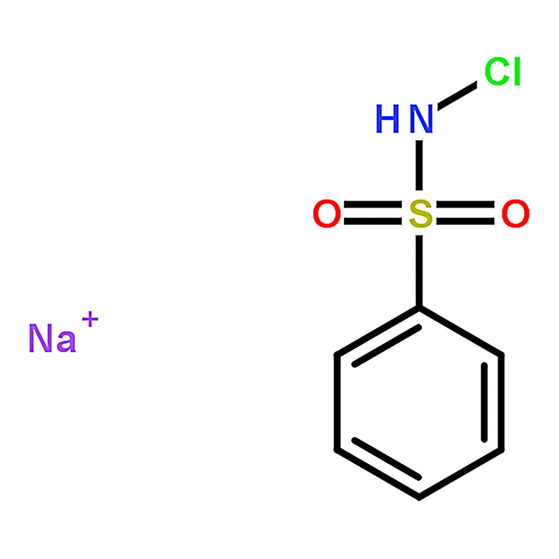 RHAWN Chloramine B