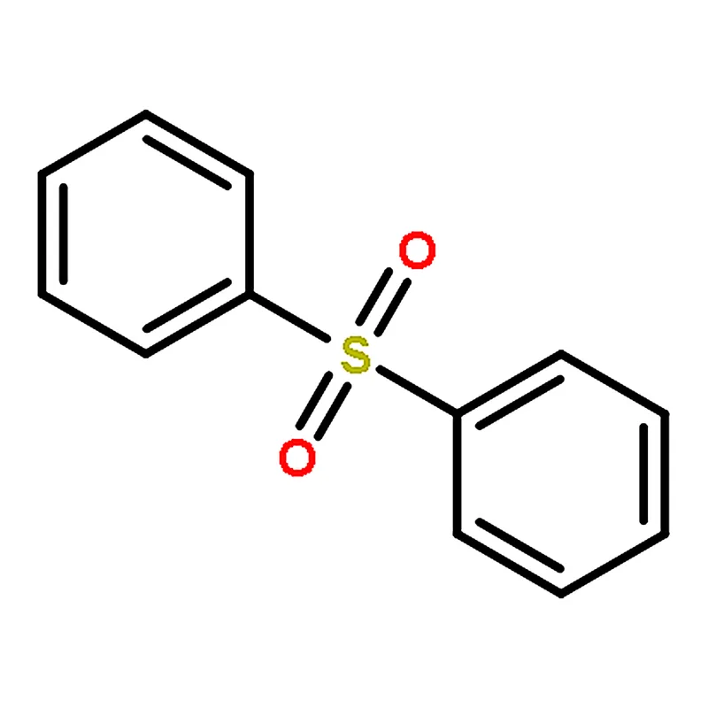 RHAWN Diphenyl sulfone