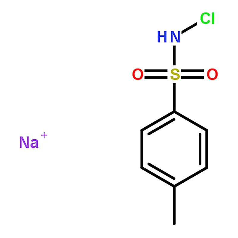 RHAWN Chloramine-T