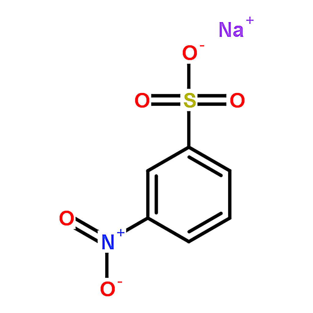 RHAWN Sodium 3-nitrobenzenesulfonate