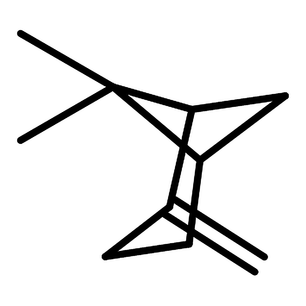 RHAWN Beta-Pinene