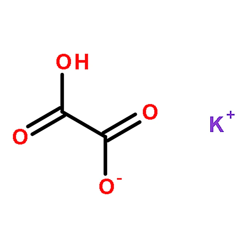 RHAWN Potassium binoxalate