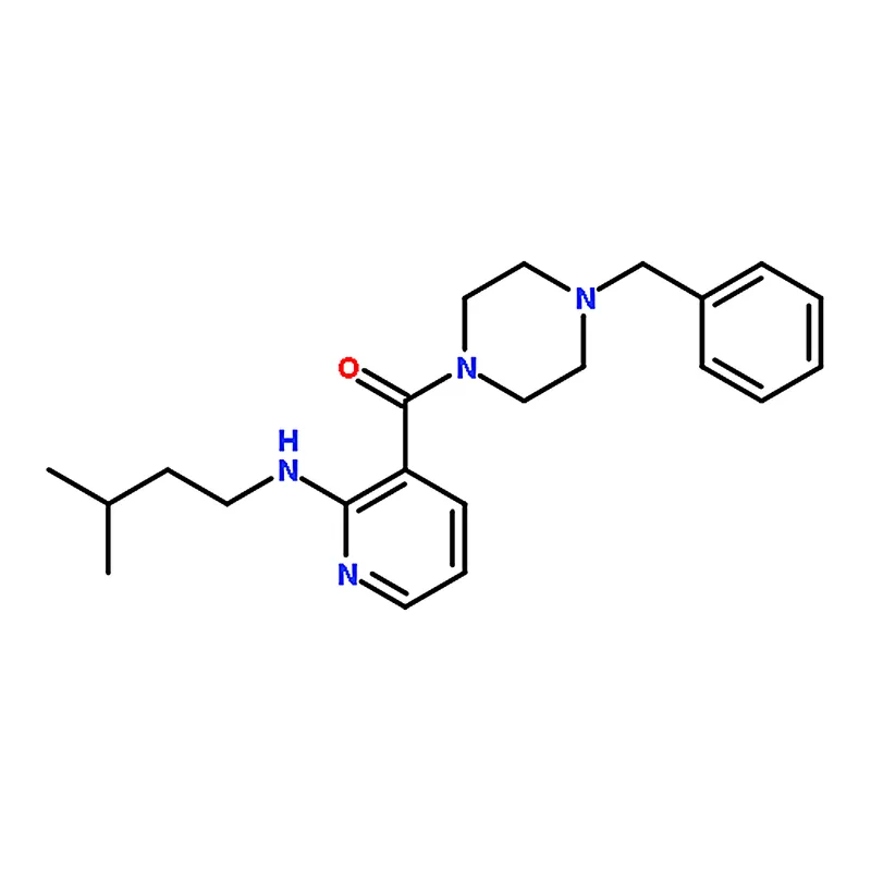 RHAWN NSI-189