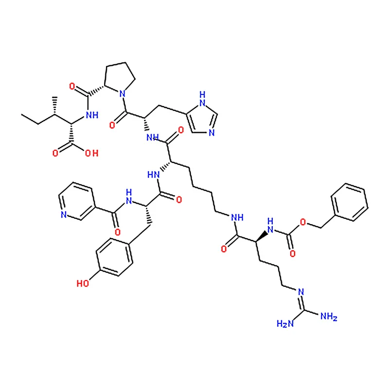 RHAWN CGP-42112
