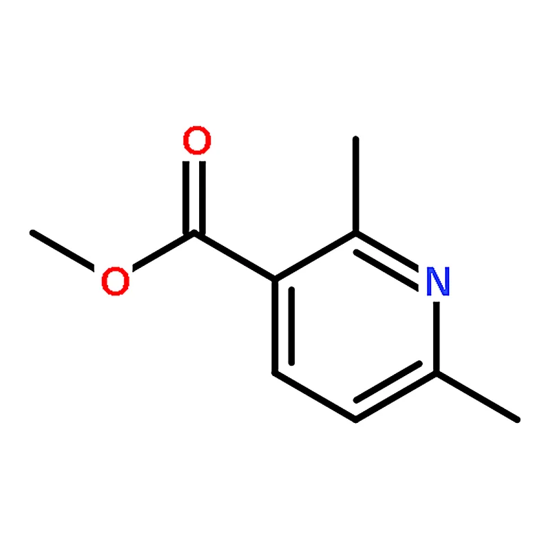 RHAWN Methyl 2,6-dimethylnicotinate