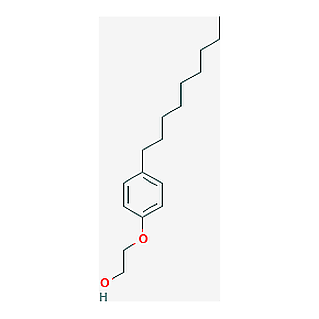 RHAWN Tergitol 4-Nonylphenol branched ethoxylated