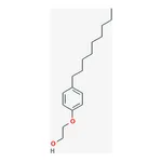 RHAWN Tergitol 4-Nonylphenol branched ethoxylated