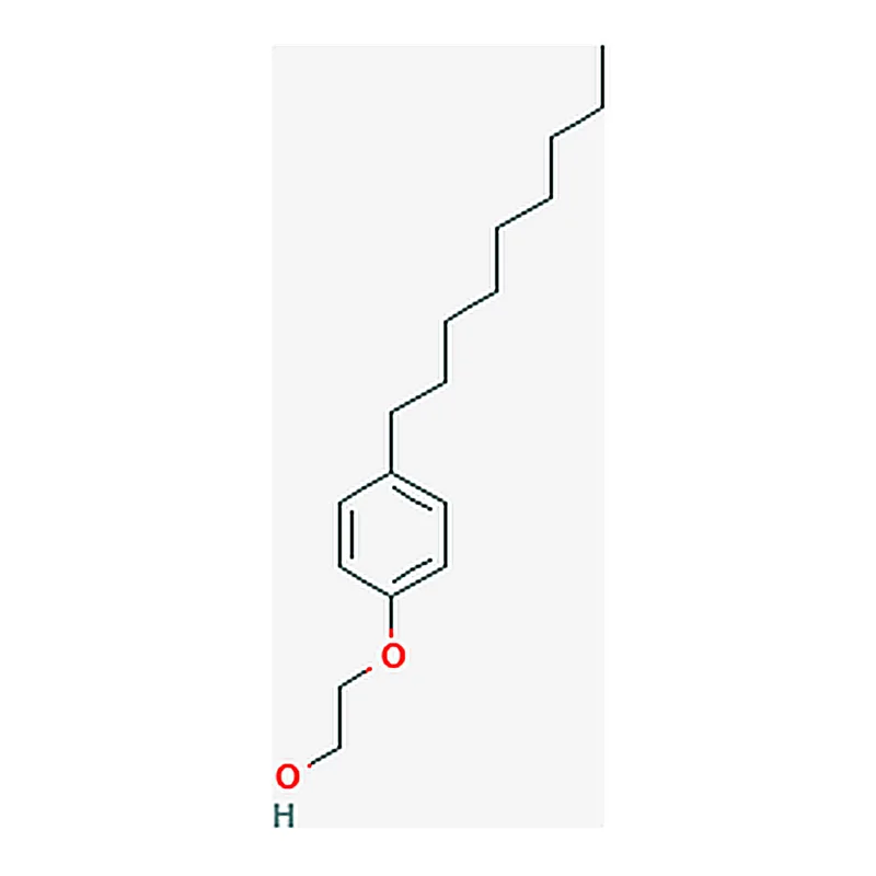 RHAWN Tergitol 4-Nonylphenol branched ethoxylated