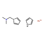 RHAWN N,N-Dimethylaminomethylferrocene