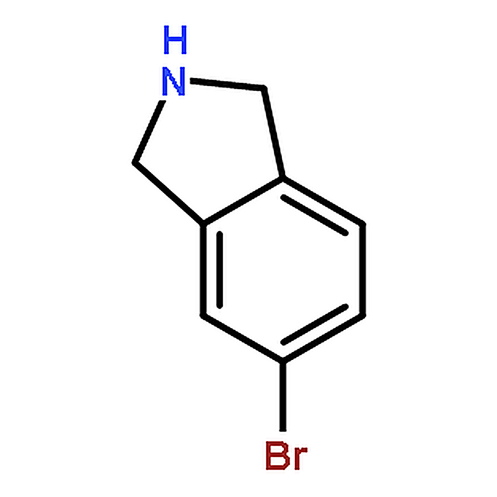 RHAWN 5-broMoisoindoline