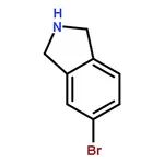 RHAWN 5-broMoisoindoline